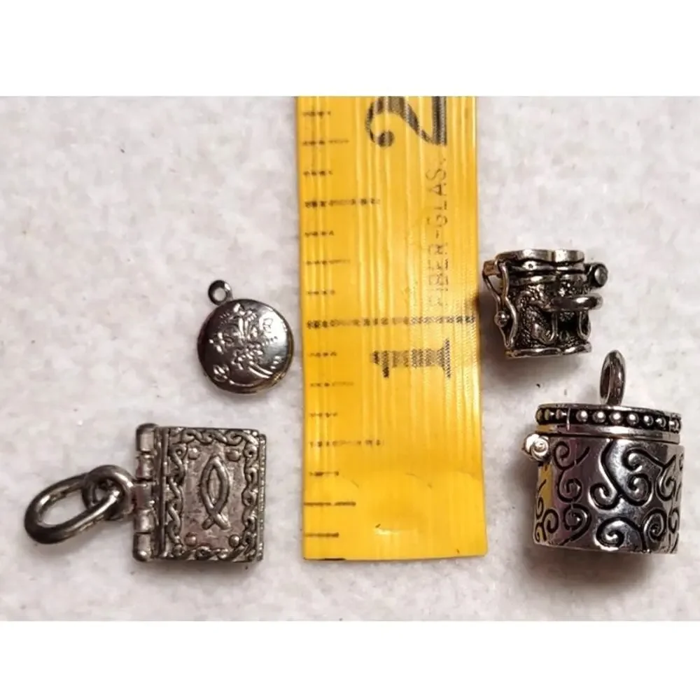 Unbranded vintage mini